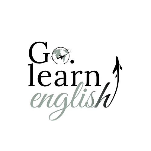 GoLearn English